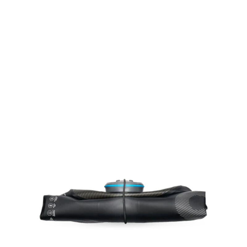 HydraPak Expendition 8L Water Storage image number 1