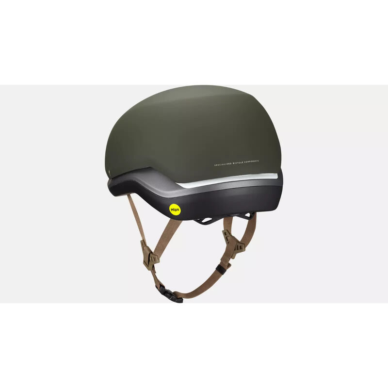 Specialized Mode Helmet image number 4