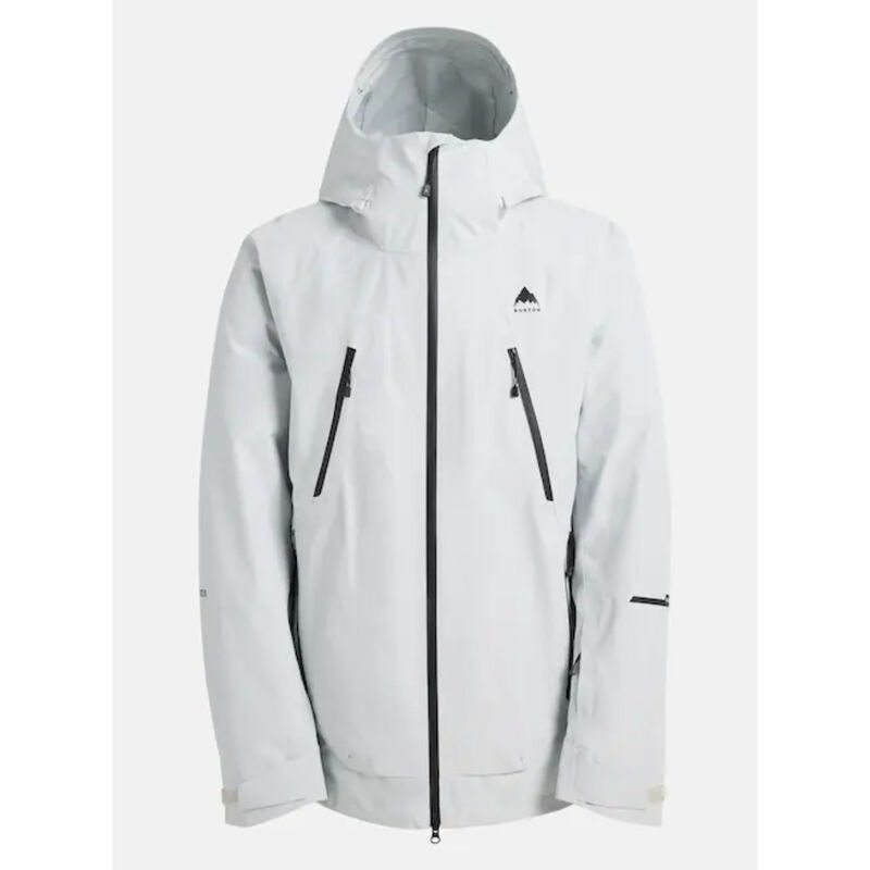 Burton Reserve GORE-TEX 2L Jacket Mens image number 0