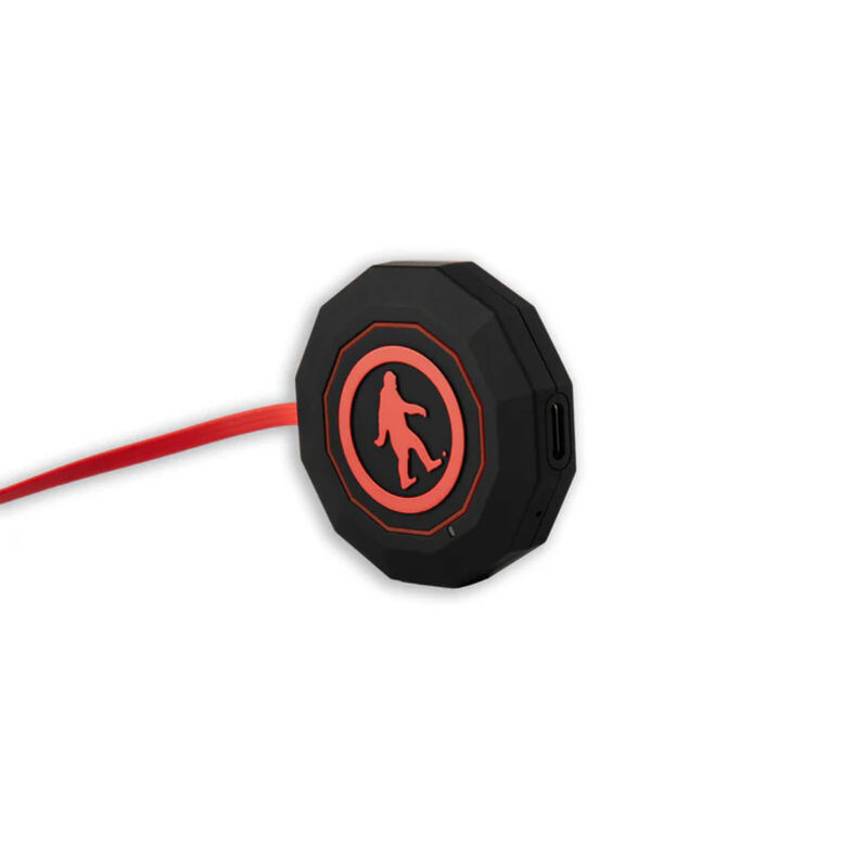 Outdoor Tech Chips XV Universal Helmet Headphones image number 2