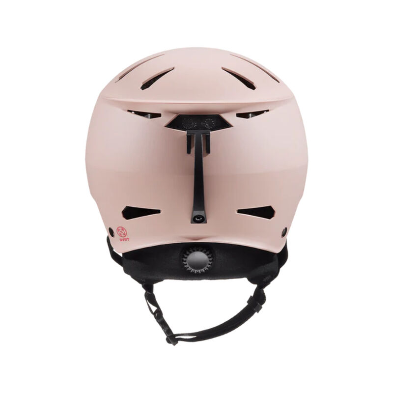 Bern Hendrix DVRT Helmet Kids image number 2