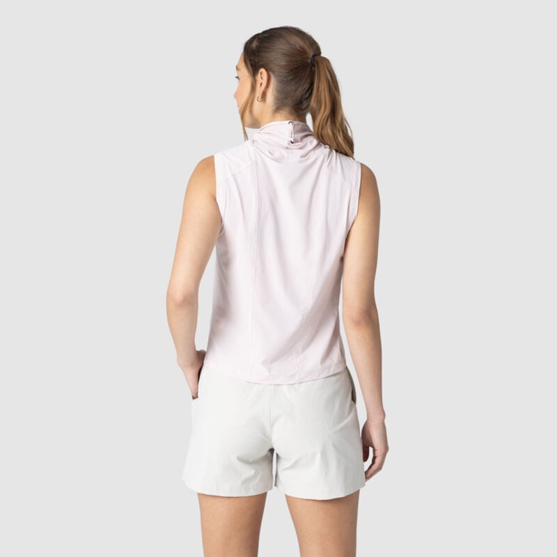 Outdoor Research Astroman Air Sun Tank Womens image number 3