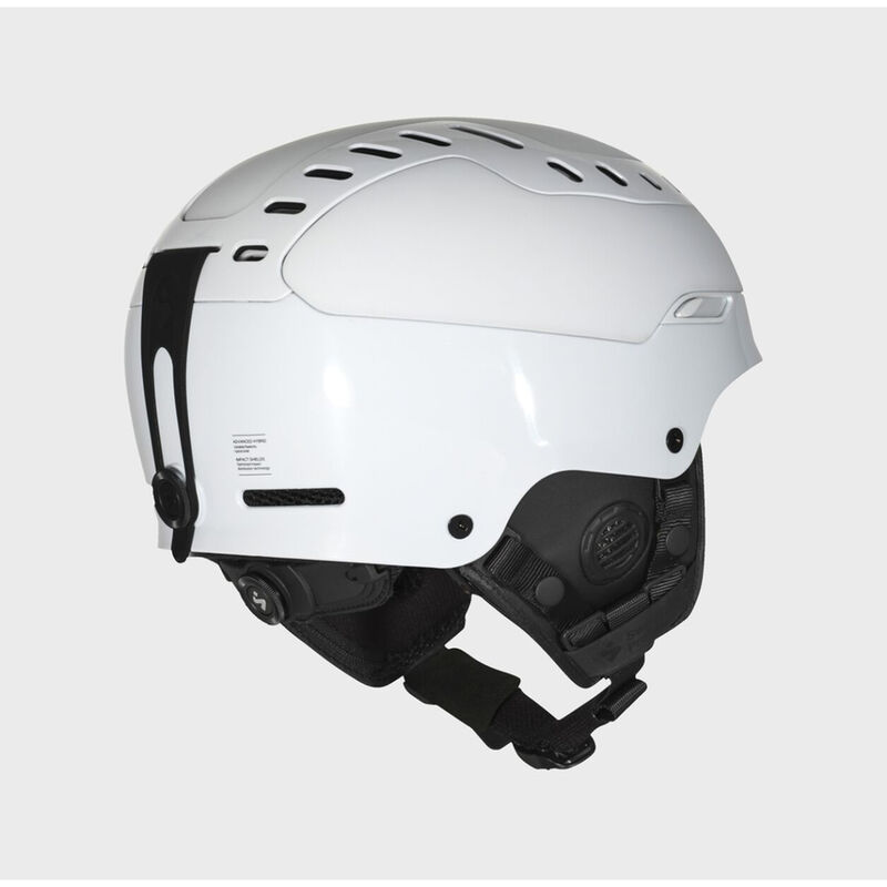 Sweet Protection Switcher MIPS Helmet Womens image number 2