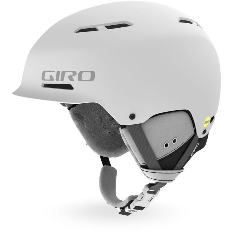 Giro Trig MIPS Helmet Womens image number 0