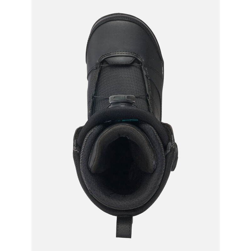 K2 Contour Snowboard Boots Womens image number 5