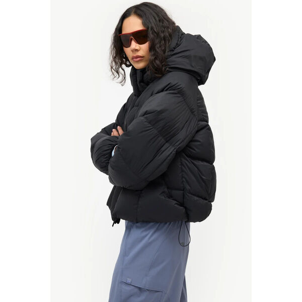 Halfdays Louise Down Jacket Womens