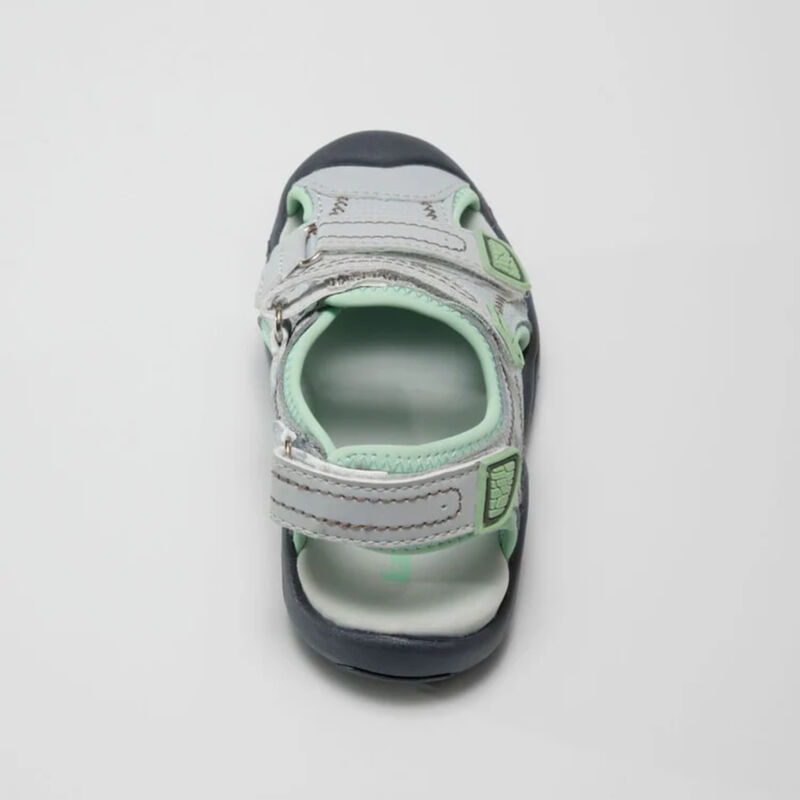 Kamik Seaturtle 2 Closed-Toed Sandals Kids image number 4