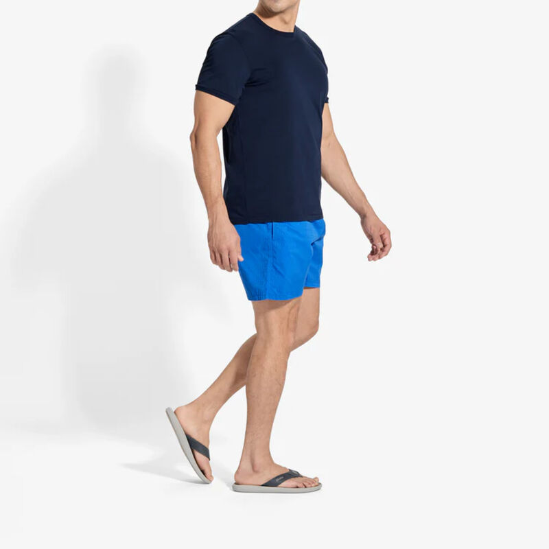 OluKai Pili Sandals Mens image number 7