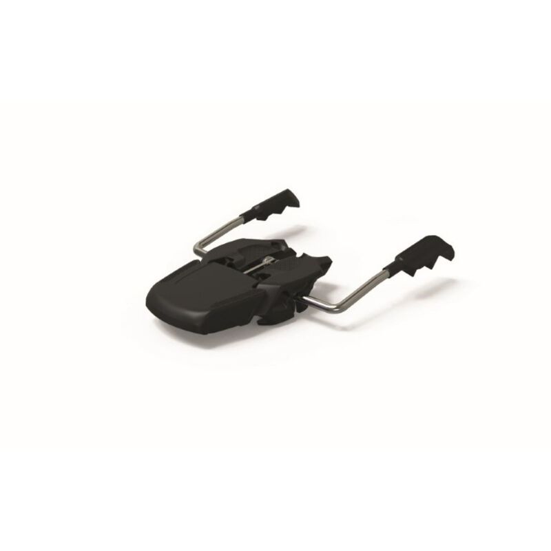 Marker Royal Family Replacement Ski Brake 120mm image number 0