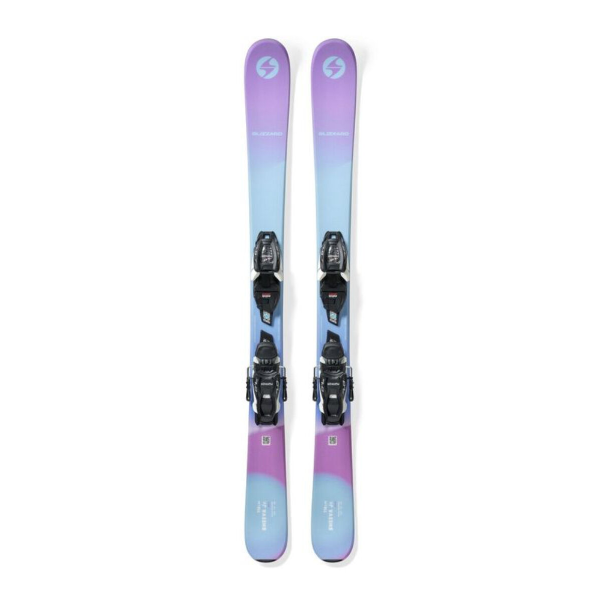 Blizzard | Skis | Downhill & Alpine Snow Skis | Christy Sports