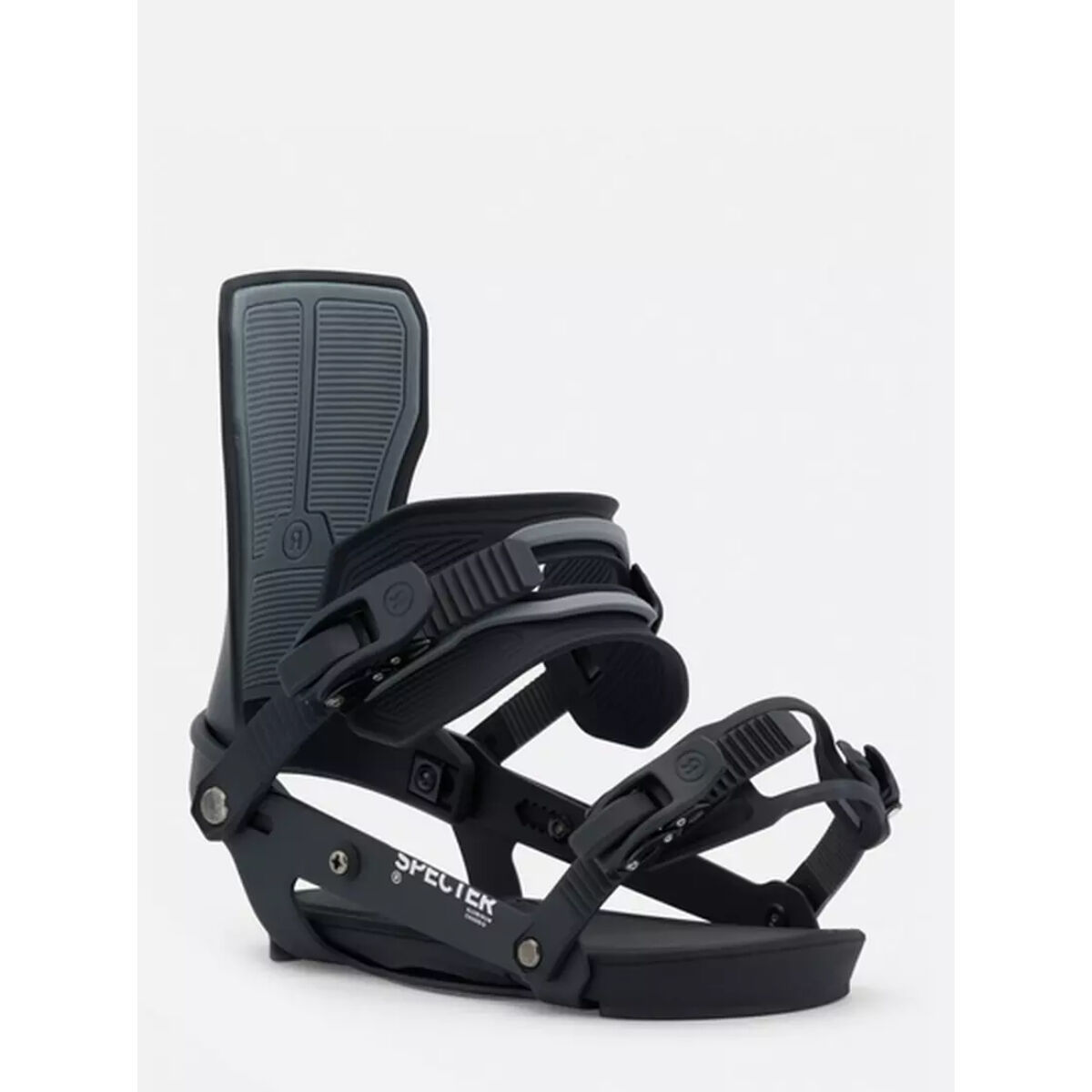 Ride Specter Snowboard Bindings Mens | Christy Sports