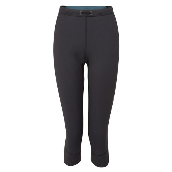 Rab Ocular 3/4 Tights Womens