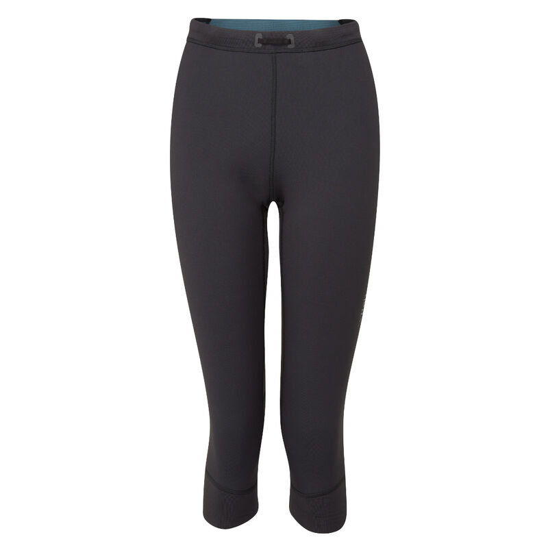 Rab Ocular 3/4 Tights Womens image number 0