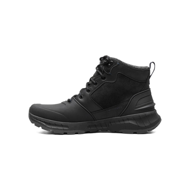 Forsake Whitetail Mid Boots Mens image number 2