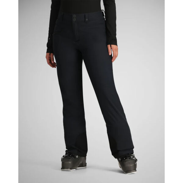 Obermeyer Malta Pants Womens