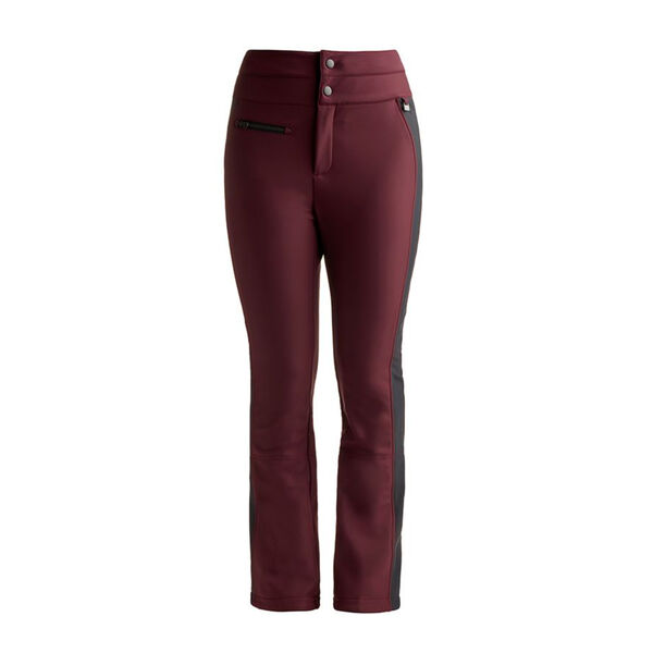 Nils Alta Pants Womens