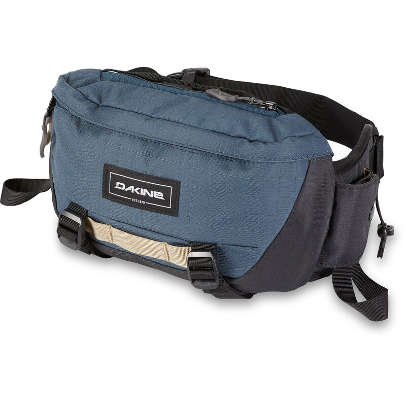 Dakine Hot Laps 2L Bike Waist Bag image number 0