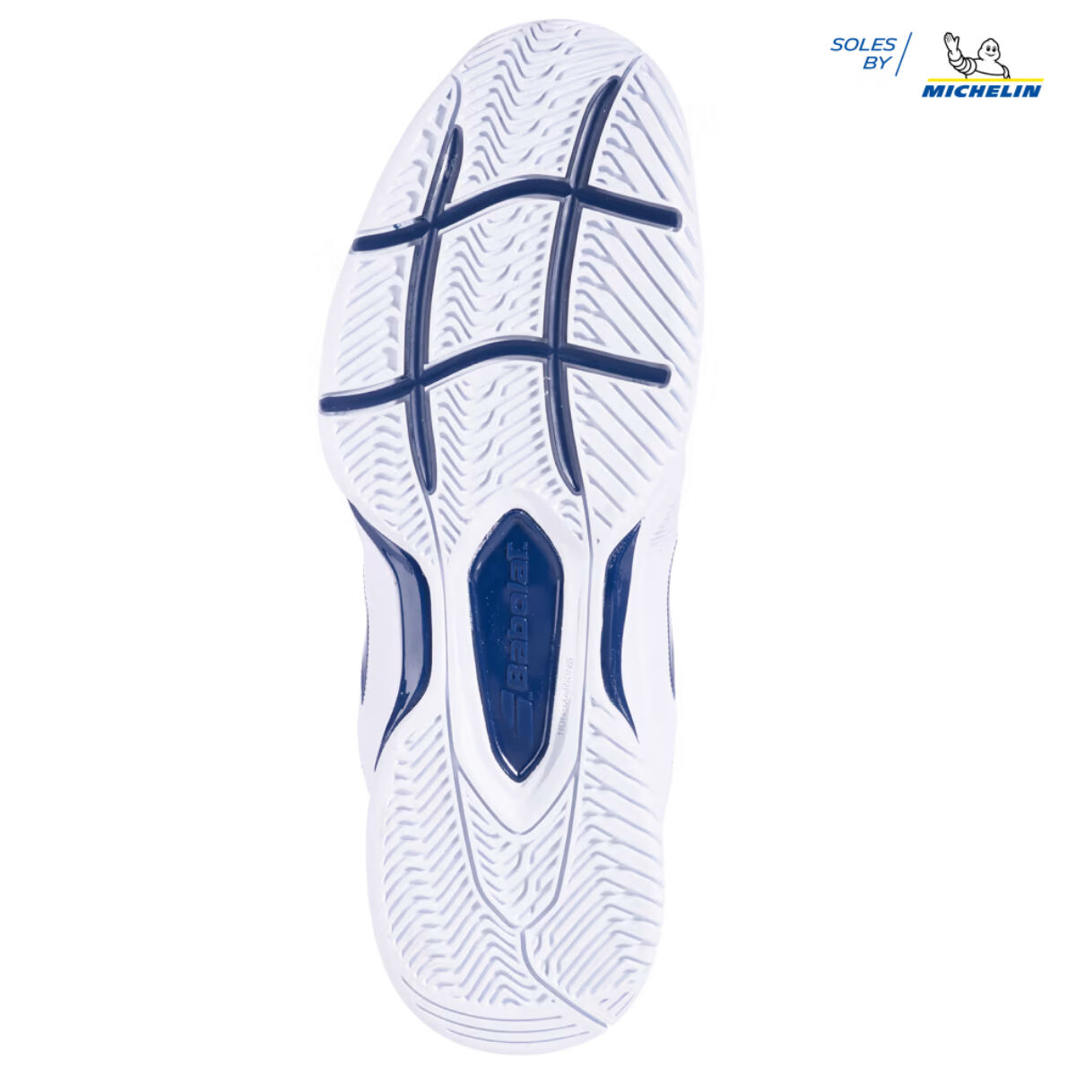 Babolat SFX3 All Court Tennis Shoes Mens | Christy Sports