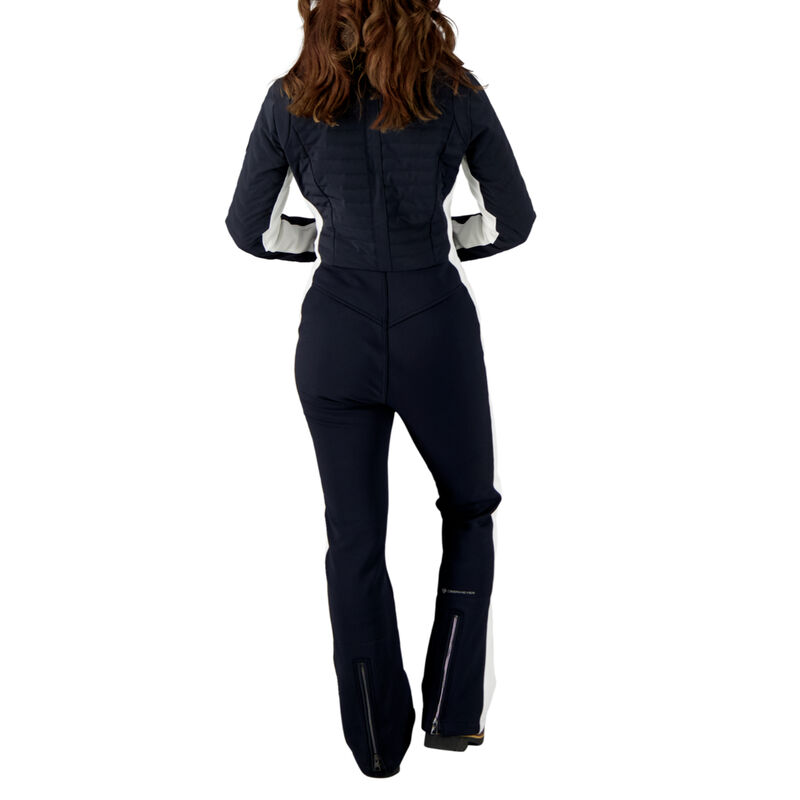 Obermeyer Katze Suit Womens image number 1