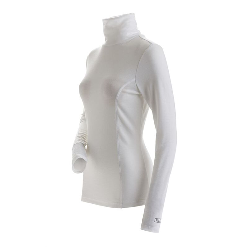 Nils Danni Turtleneck Womens image number 2