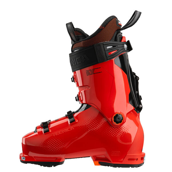 Tecnica Cochise 130 DYN GW Alpine Touring Boots