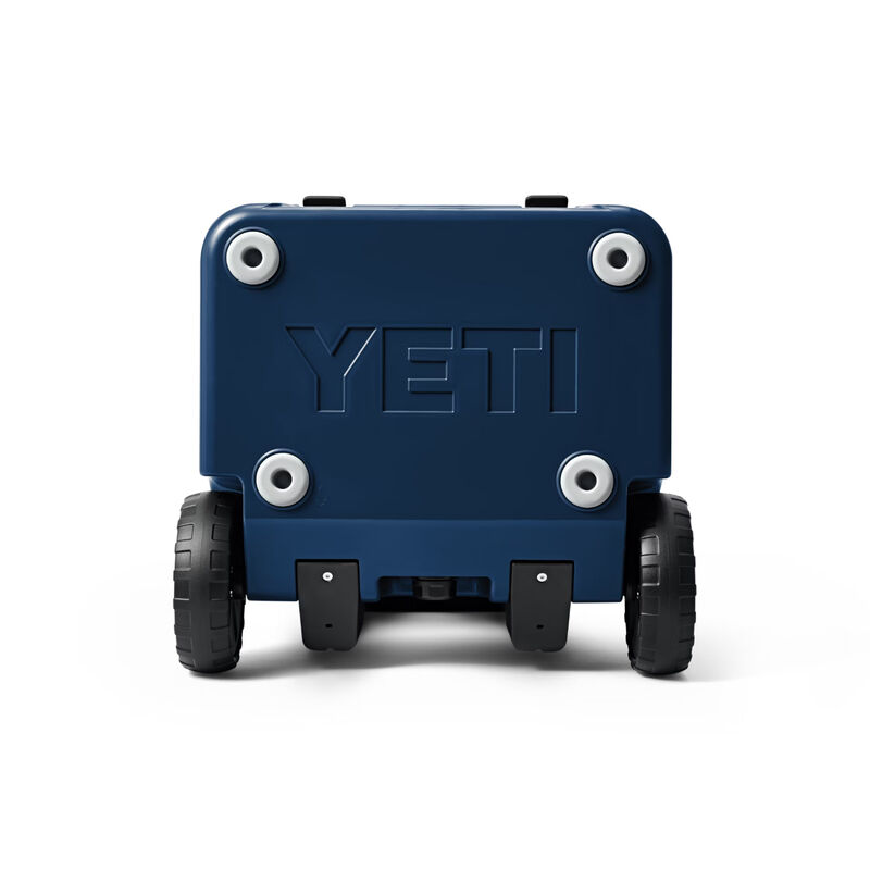 YETI Roadie 48 Wheeled Cooler image number 10