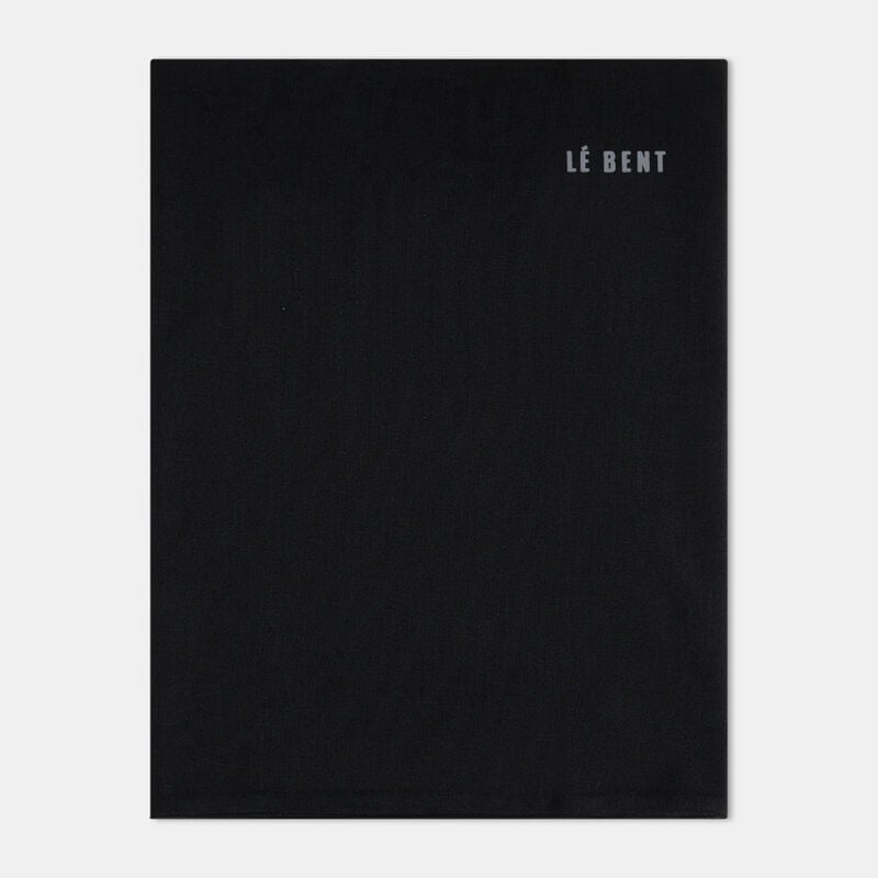 Le Bent Lightweight Neck Gaiter image number 0