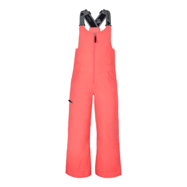 Obermeyer Anya Bib Pant Junior Girls