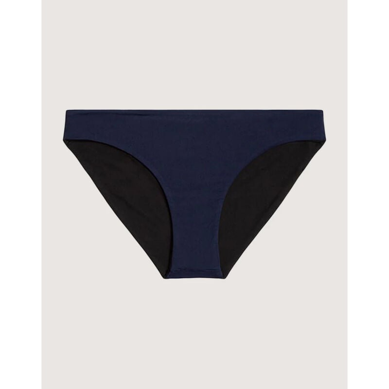 Carve Designs St. Barth Reversible Bottom Womens image number 0