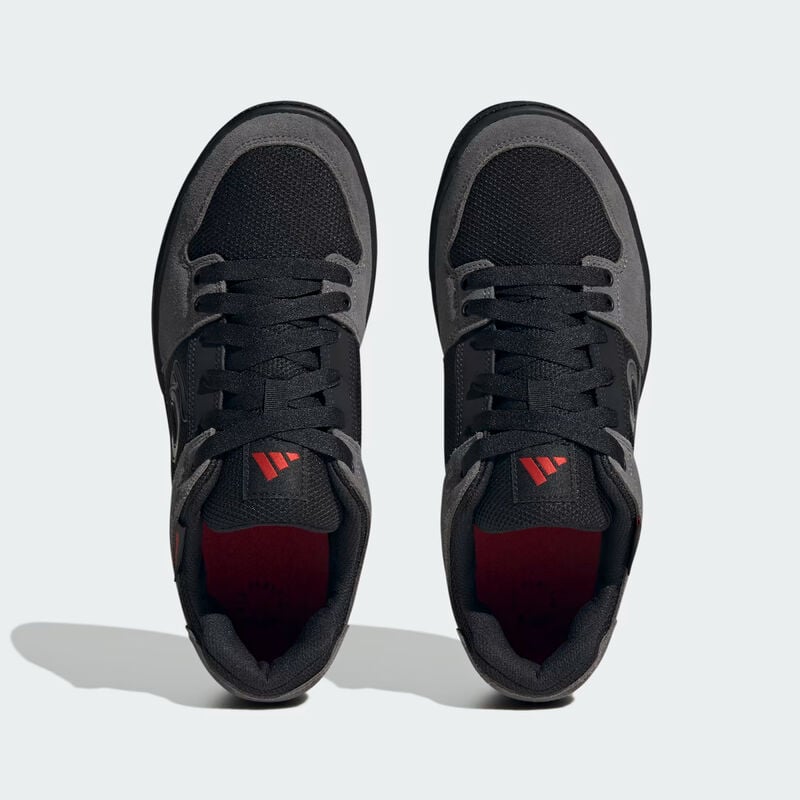 Five Ten Freerider Mountain Bike Shoes Mens image number 4