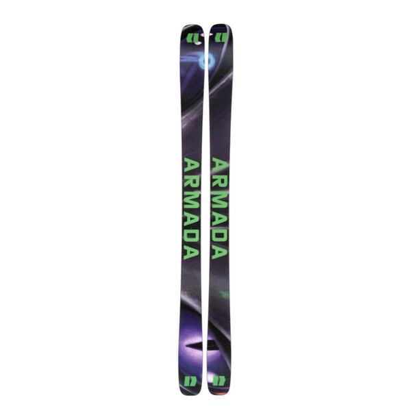 Armads ARV 94 Madsteez Skis
