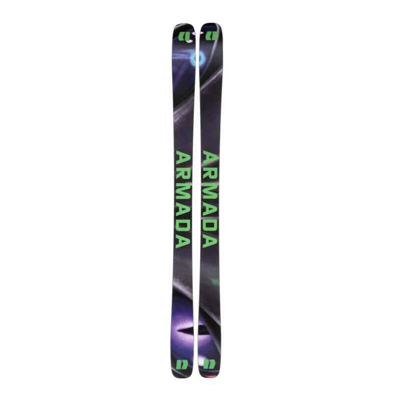 Armads ARV 94 Madsteez Skis image number 1