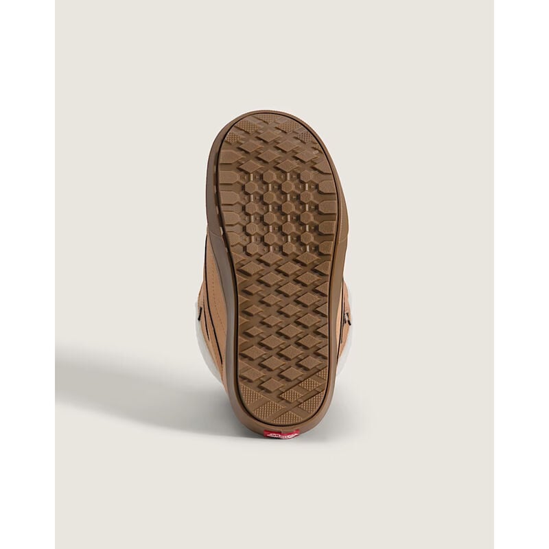 Vans Encore OG Snowboard Boots Womens image number 4