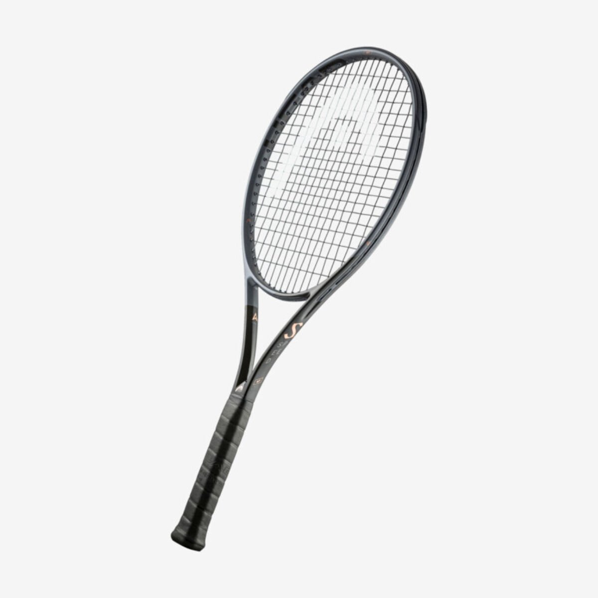 HEAD Graphene 360 Speed X MP 限定モデル新品未使用 Head Speed X Limited Edition Tennis Rackets | Tennis Plaza