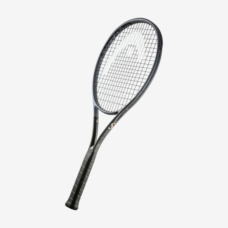 Head Speed MP Limited Tennis Racquet image number 2
