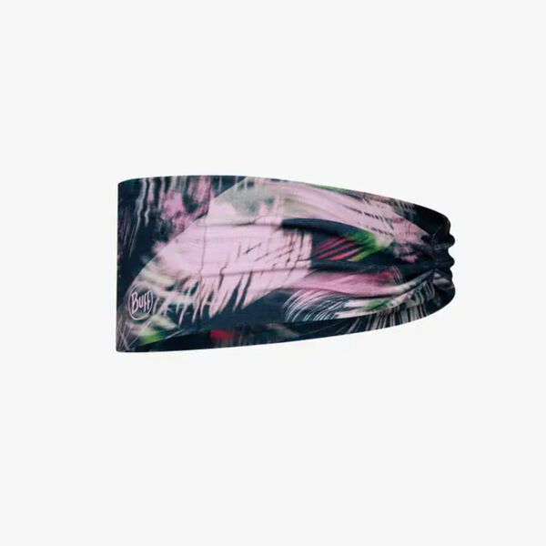 Buff CoolNet UV Ellipse Headband