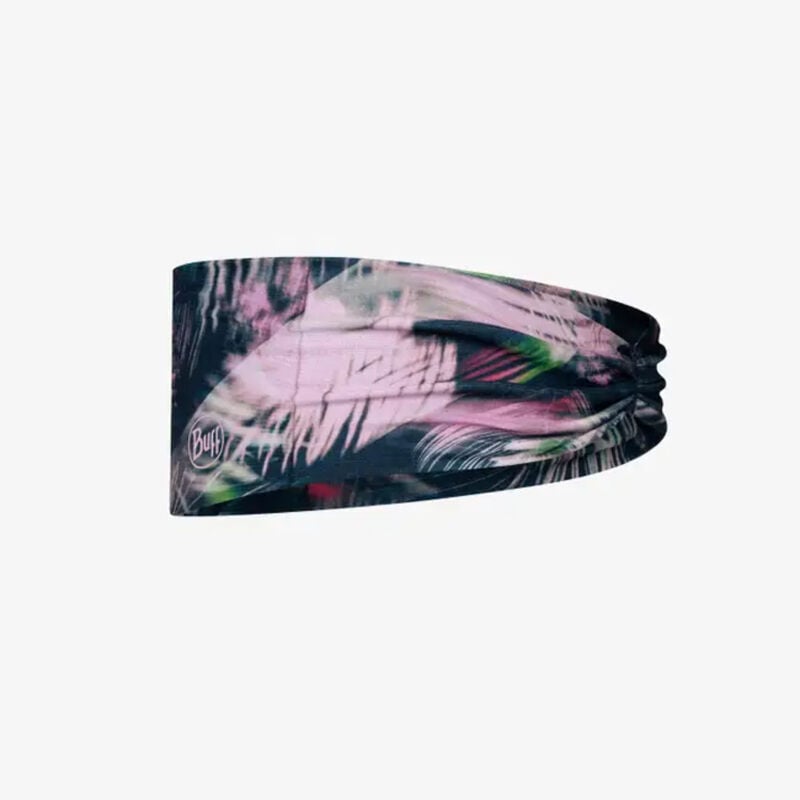 Buff CoolNet UV Ellipse Headband image number 1