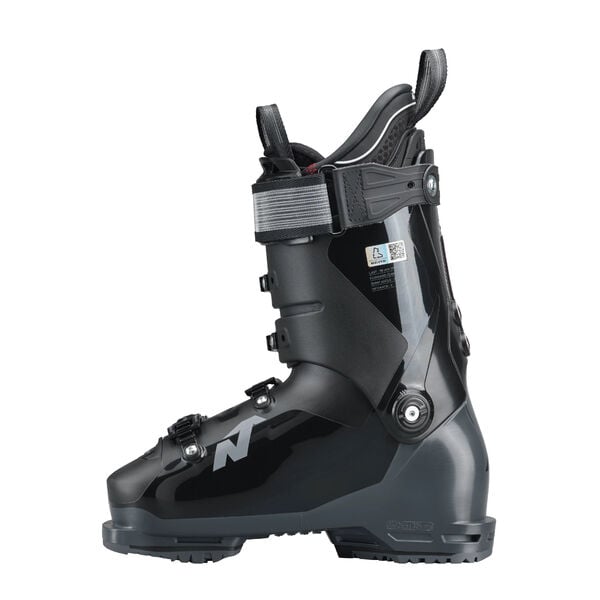 Nordica ProMachine 120 GW Ski Boots