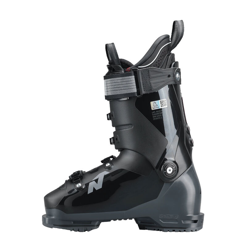 Nordica ProMachine 120 GW Ski Boots image number 1
