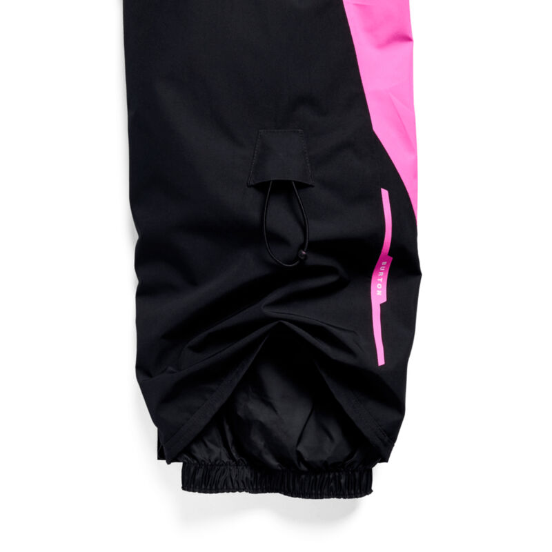 Burton Reserve GORE-TEX 2L Pants Womens image number 7