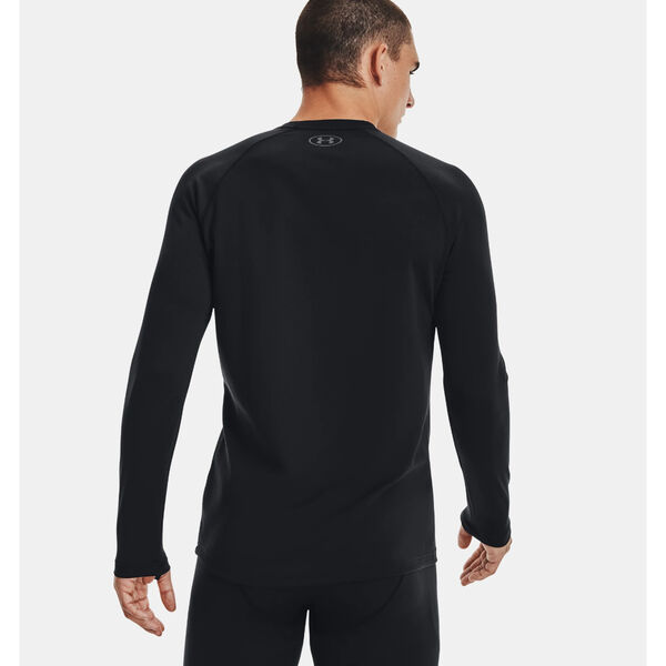 Under Armour ColdGear® Base 2.0 Crew Baselayer Mens