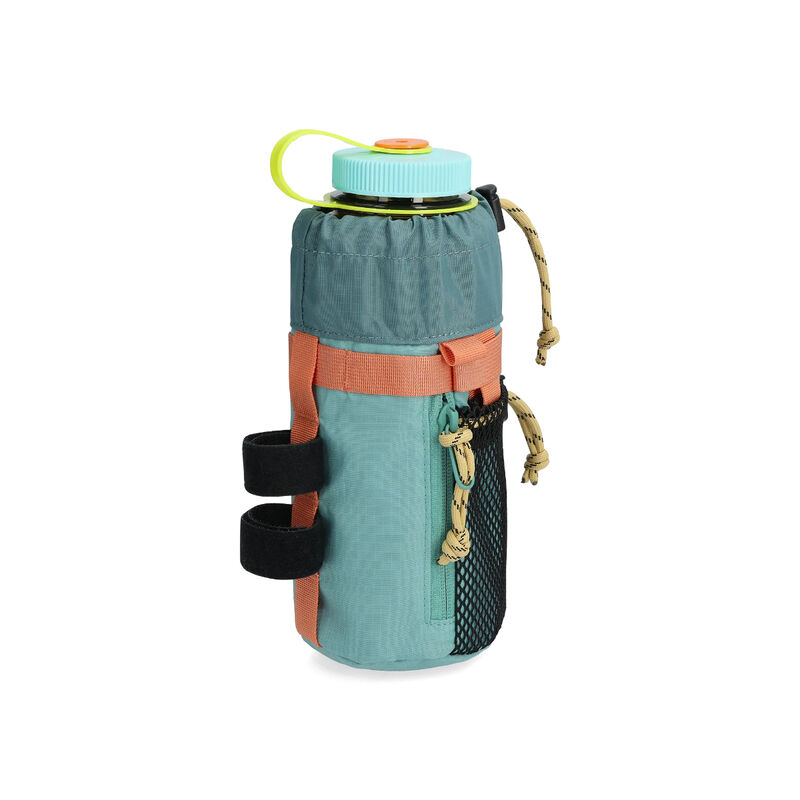 Topo Design Mountain Hydro Sling image number 1