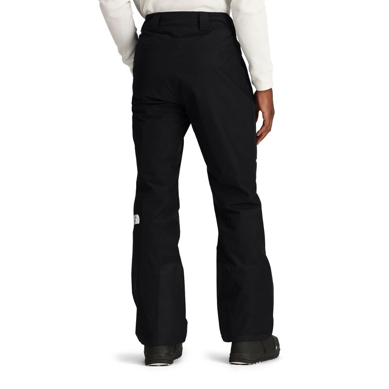 The North Face Descendit Trousers Mens image number 4