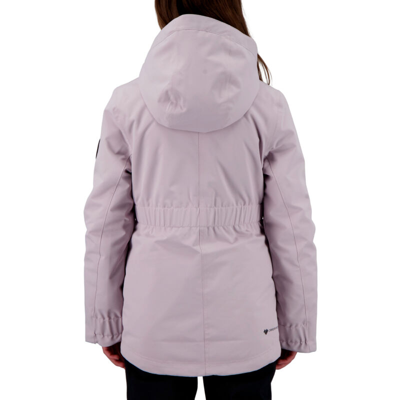 Obermeyer June Jacket Girls image number 1