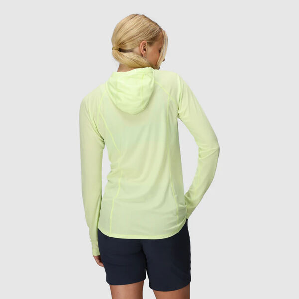 Outdoor Research Echo Hoodie Womens