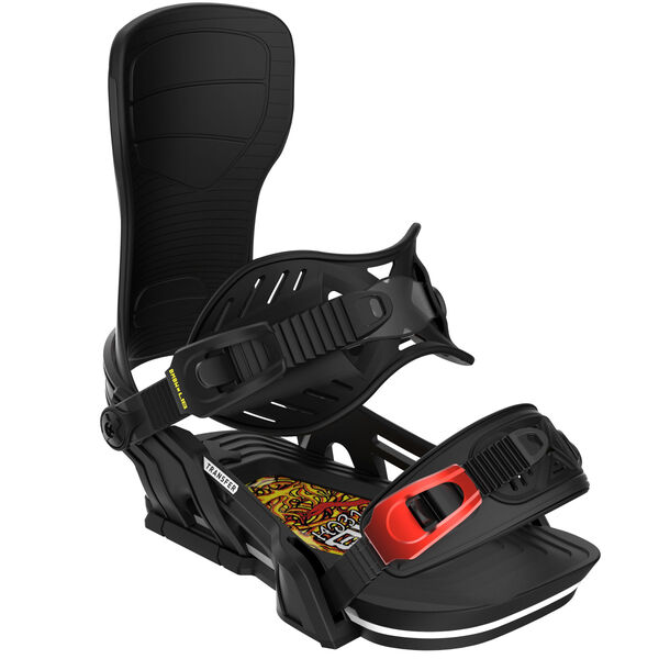 Lib Tech Transfer Snowboard Binding