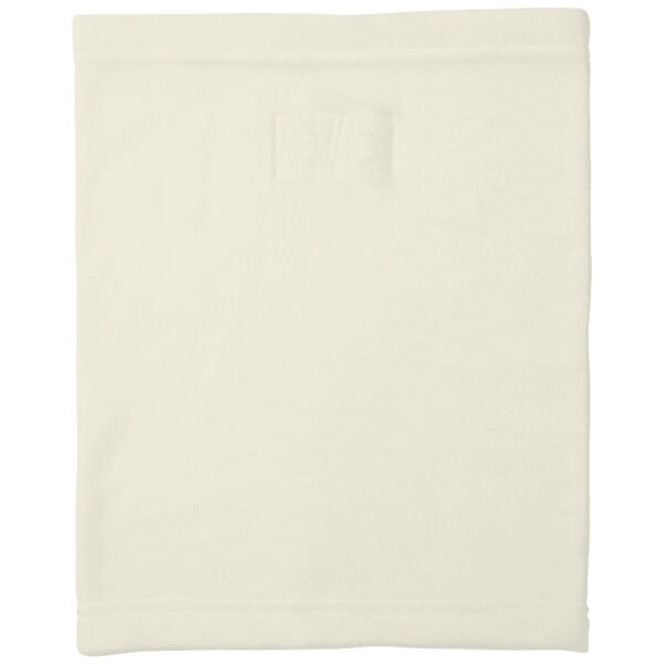 Helly Hansen Daybreaker Fleece Neck Warmer