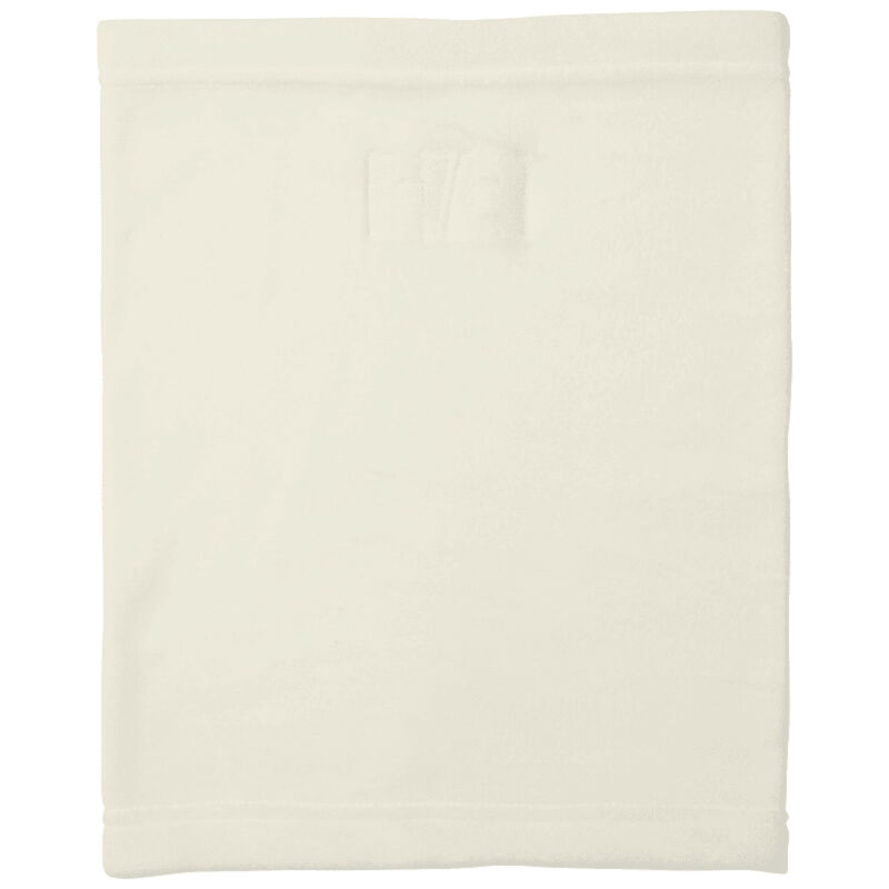 Helly Hansen Daybreaker Fleece Neck Warmer image number 0