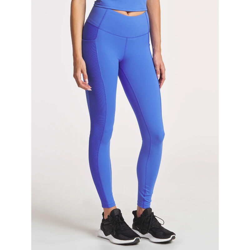 Thrive Societe Endue Pocket 7/8 Legging Womens image number 0