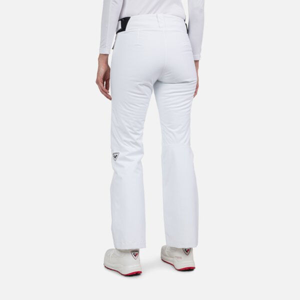 Rossignol Ski Pants Womens